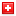 guiamaisnordeste.com server is located in Switzerland